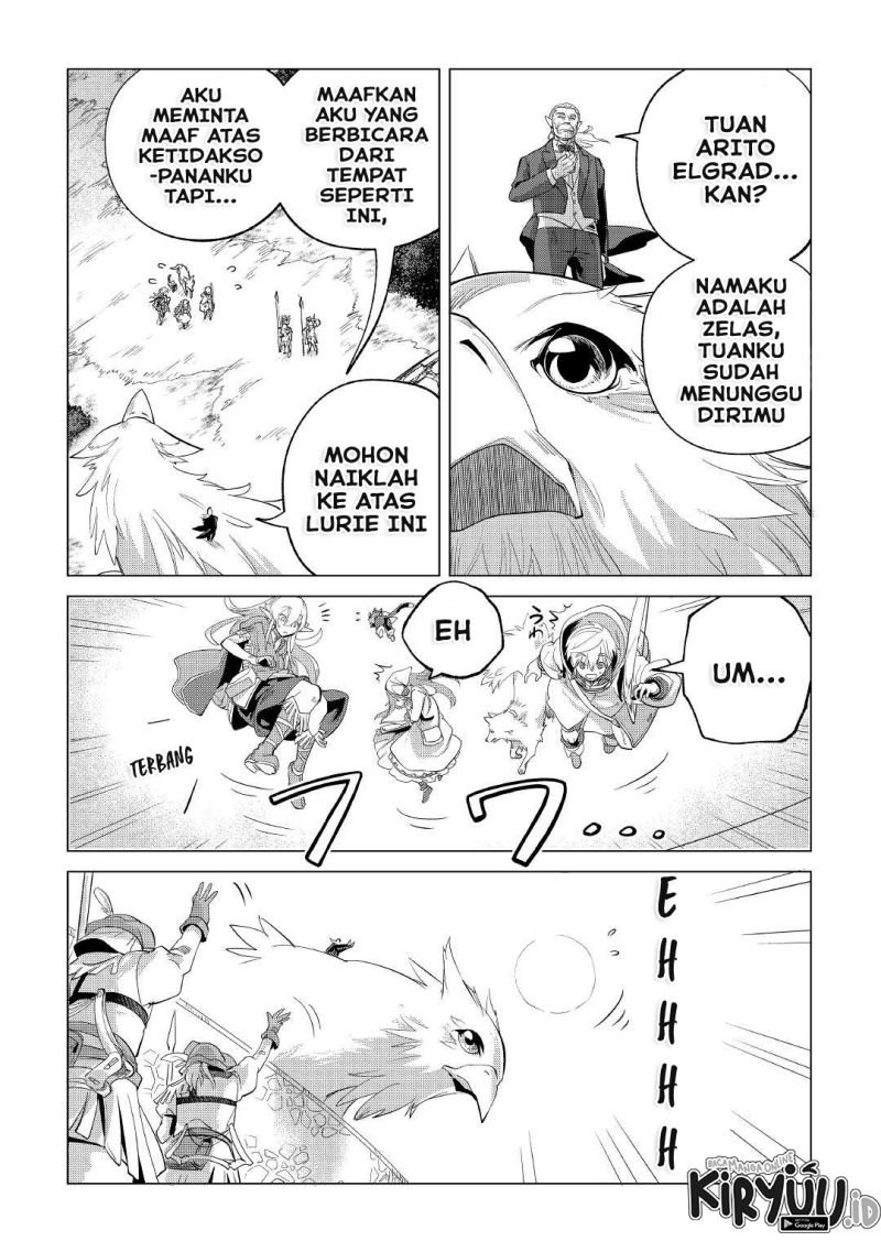 Chapter 28 - halaman 9