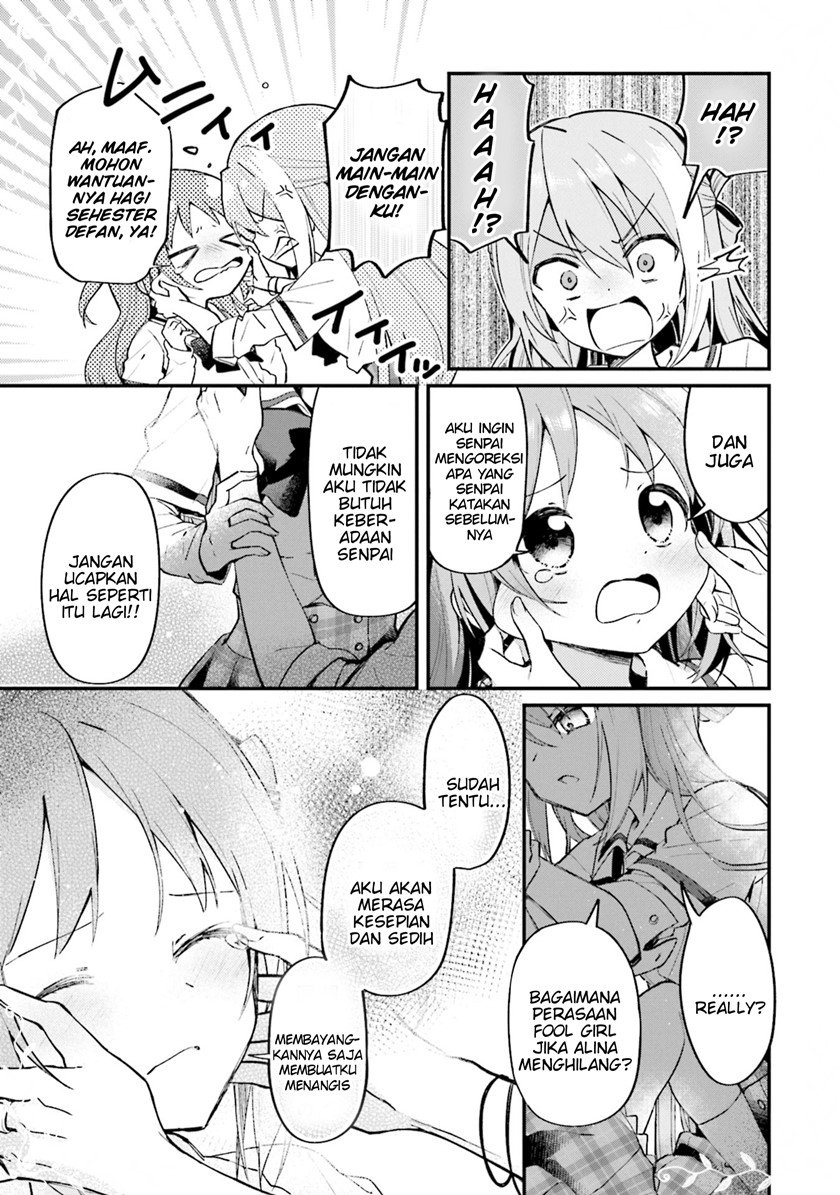 Chapter 5 - halaman 14