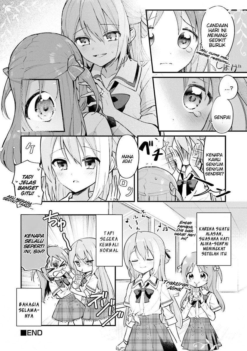 Chapter 5 - halaman 15