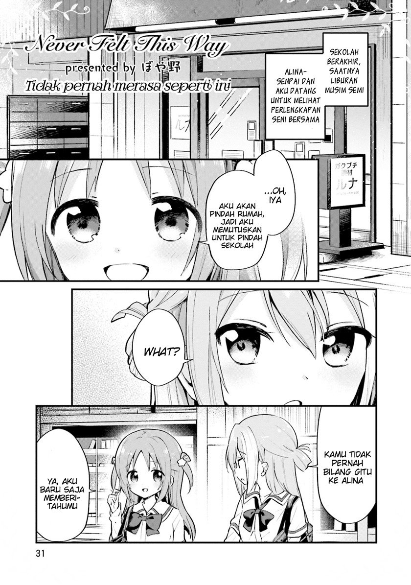 Chapter 5 - halaman 4