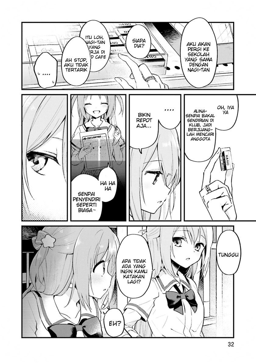 Chapter 5 - halaman 5