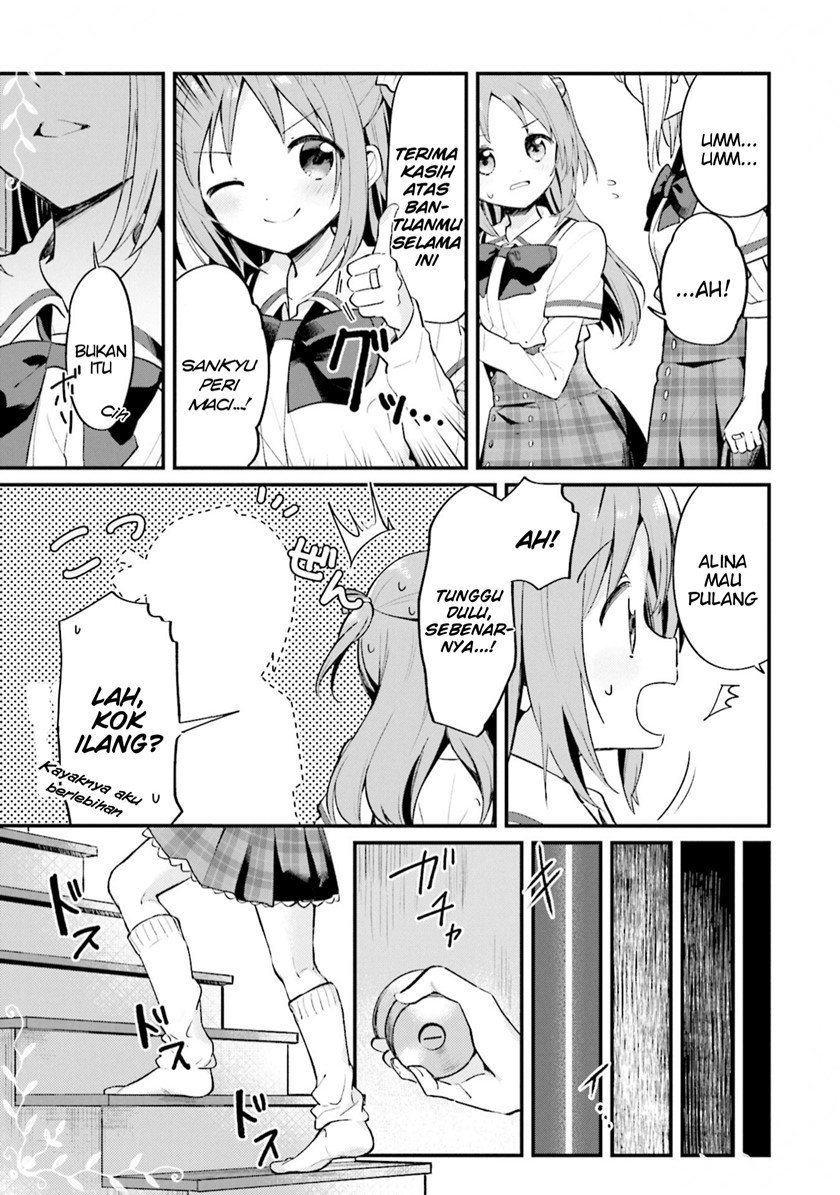 Chapter 5 - halaman 6