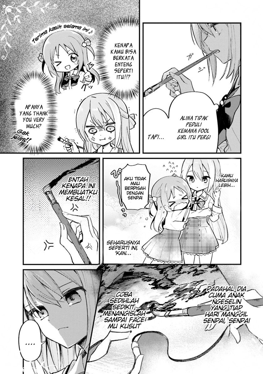Chapter 5 - halaman 8