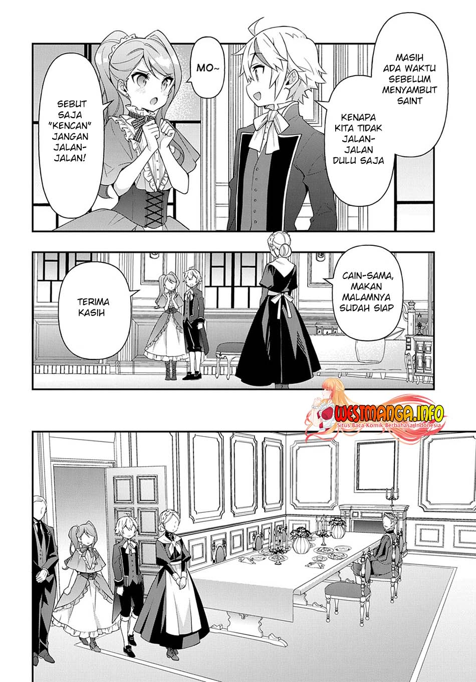Chapter 43 - halaman 24