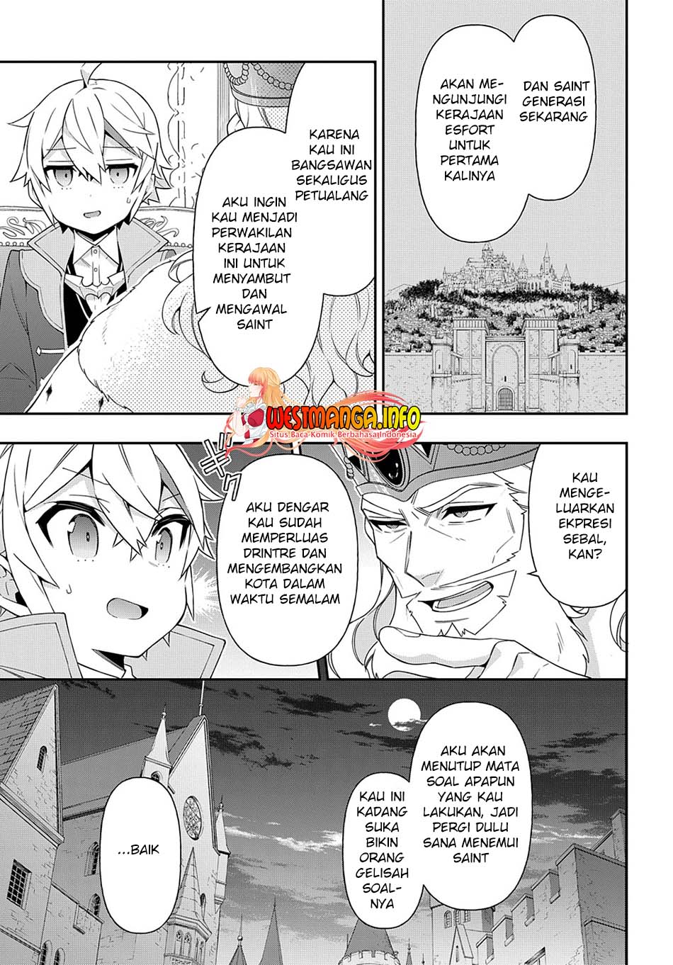 Chapter 43 - halaman 6