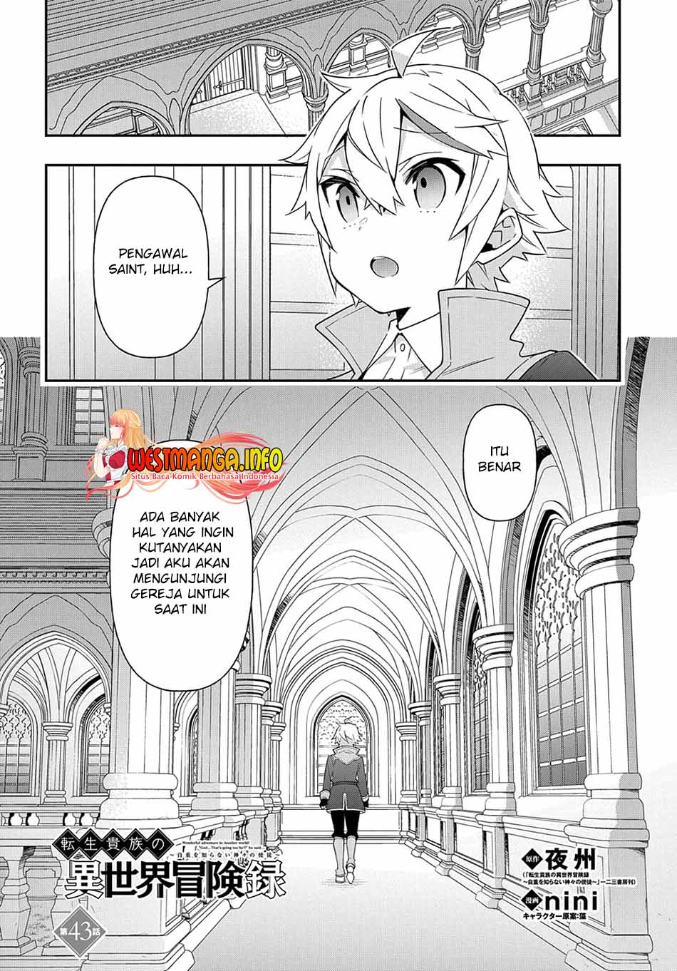 Chapter 43 - halaman 7