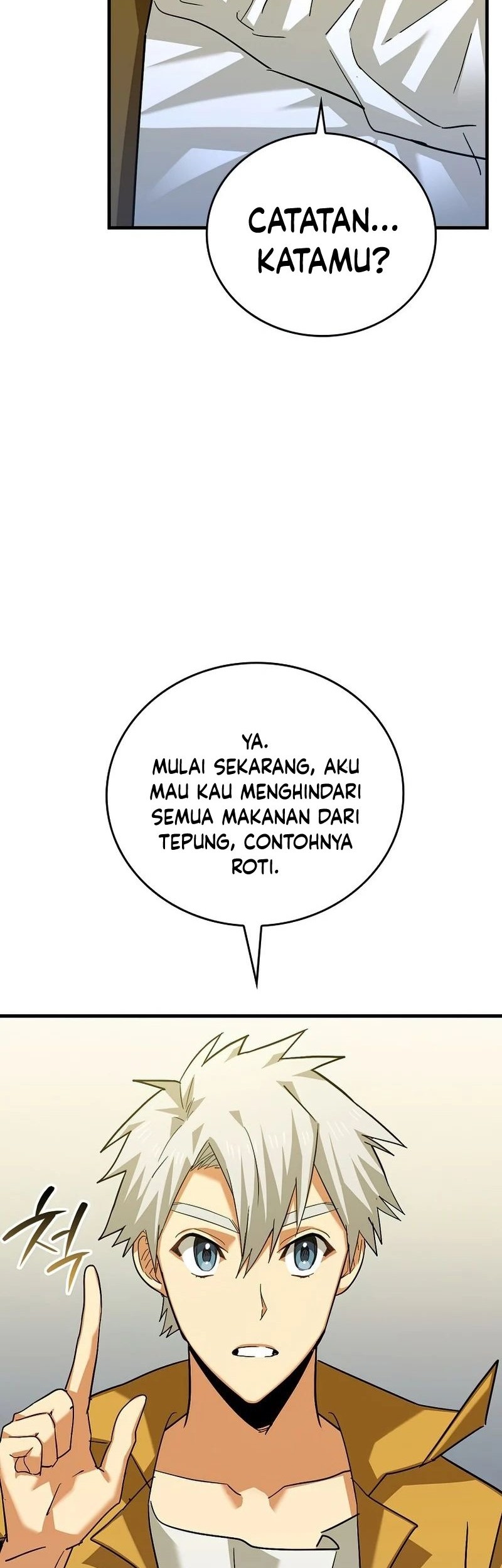 Chapter 30 - halaman 36