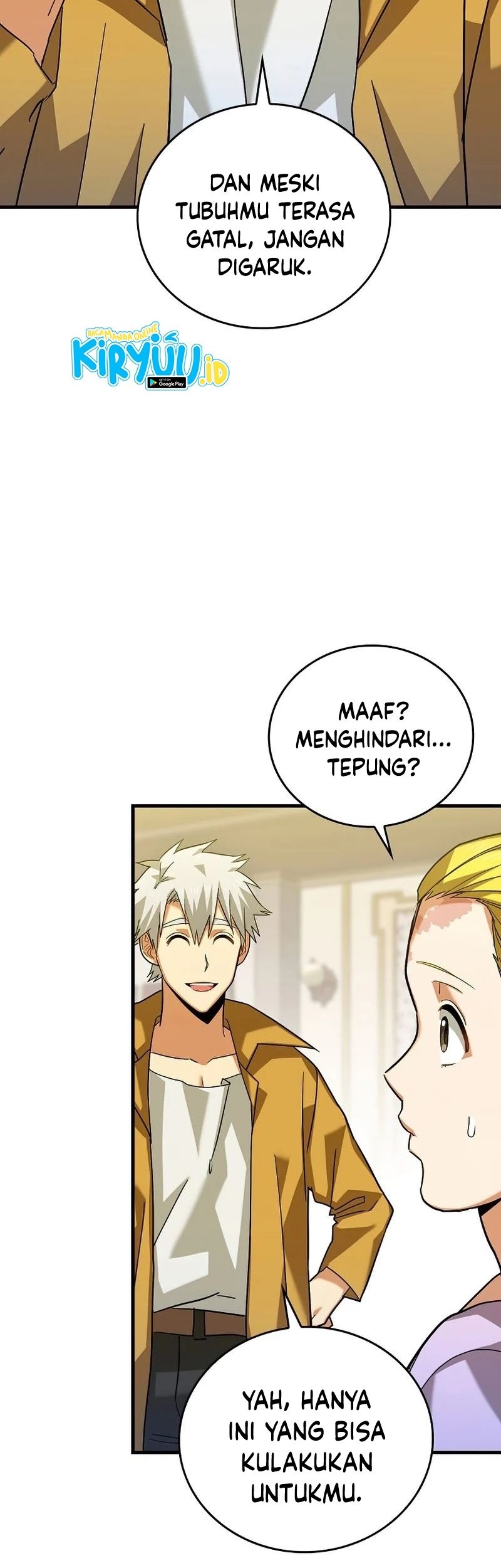 Chapter 30 - halaman 37