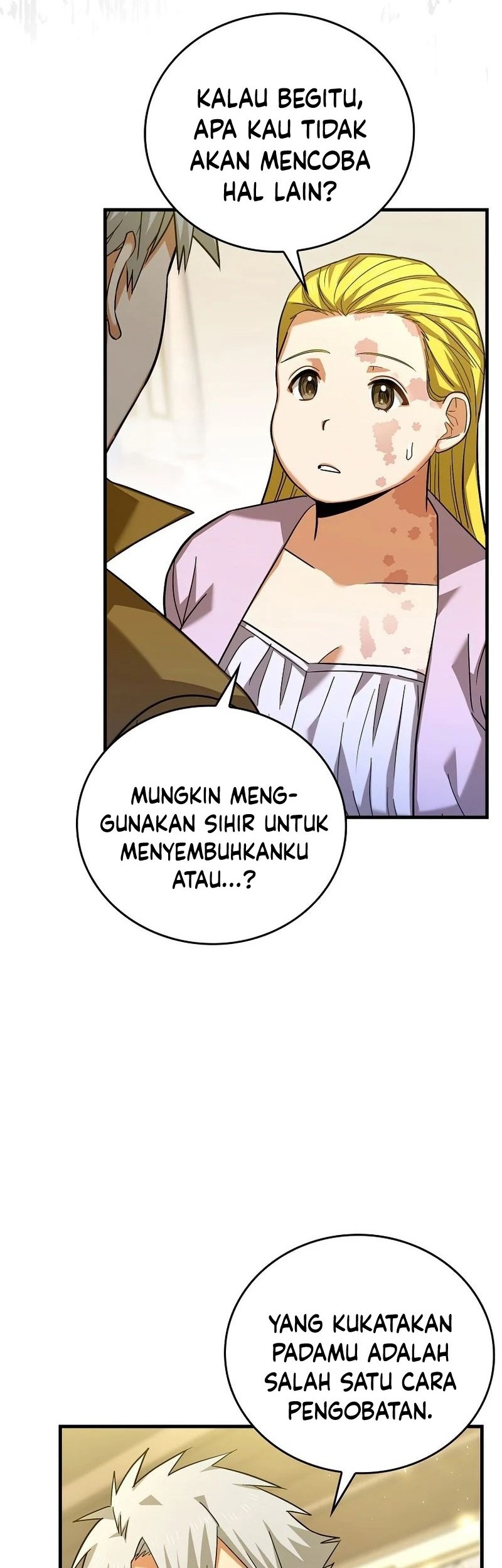 Chapter 30 - halaman 40