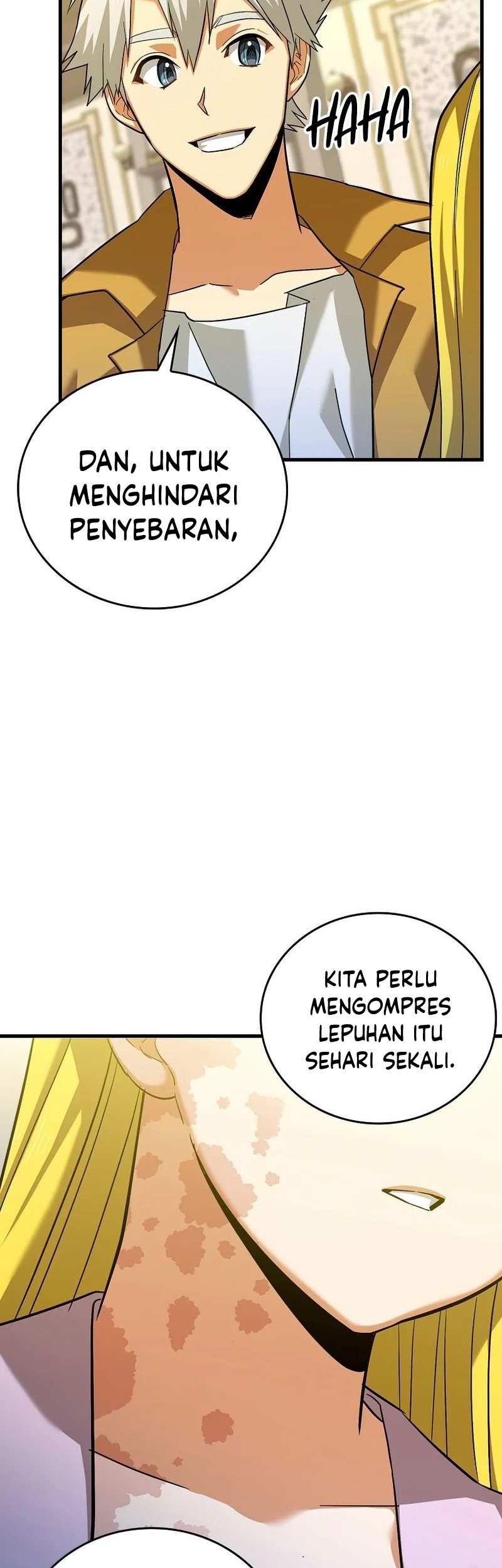 Chapter 30 - halaman 41