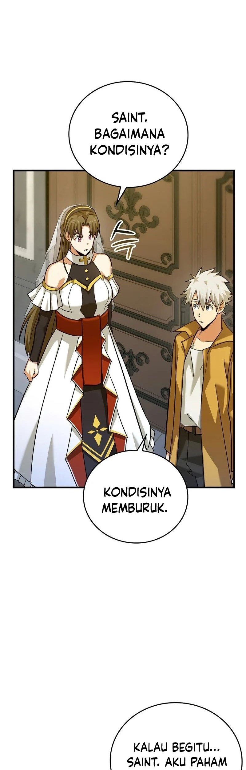 Chapter 30 - halaman 45