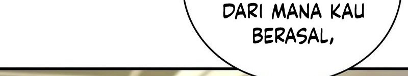 Chapter 30 - halaman 46