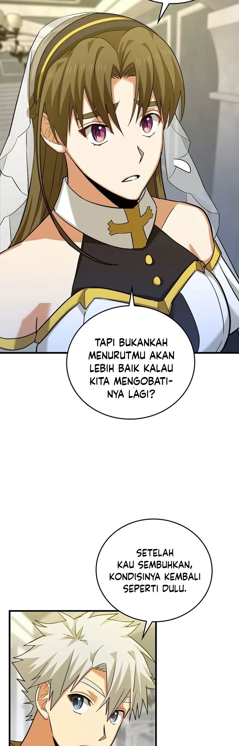 Chapter 30 - halaman 47