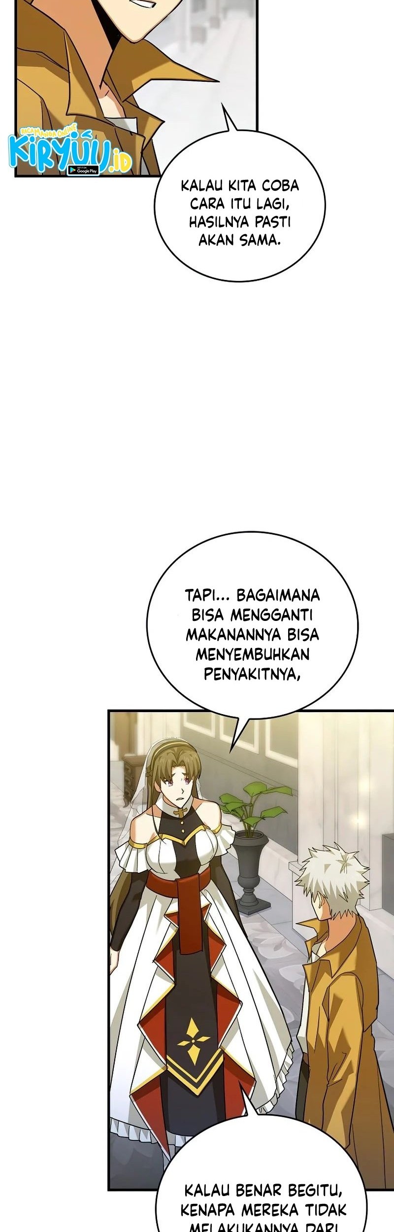 Chapter 30 - halaman 48