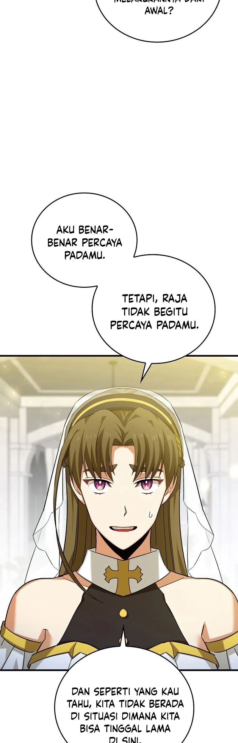 Chapter 30 - halaman 49