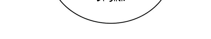 Chapter 30 - halaman 50