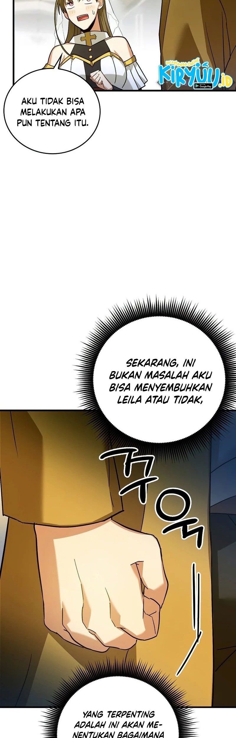 Chapter 30 - halaman 52