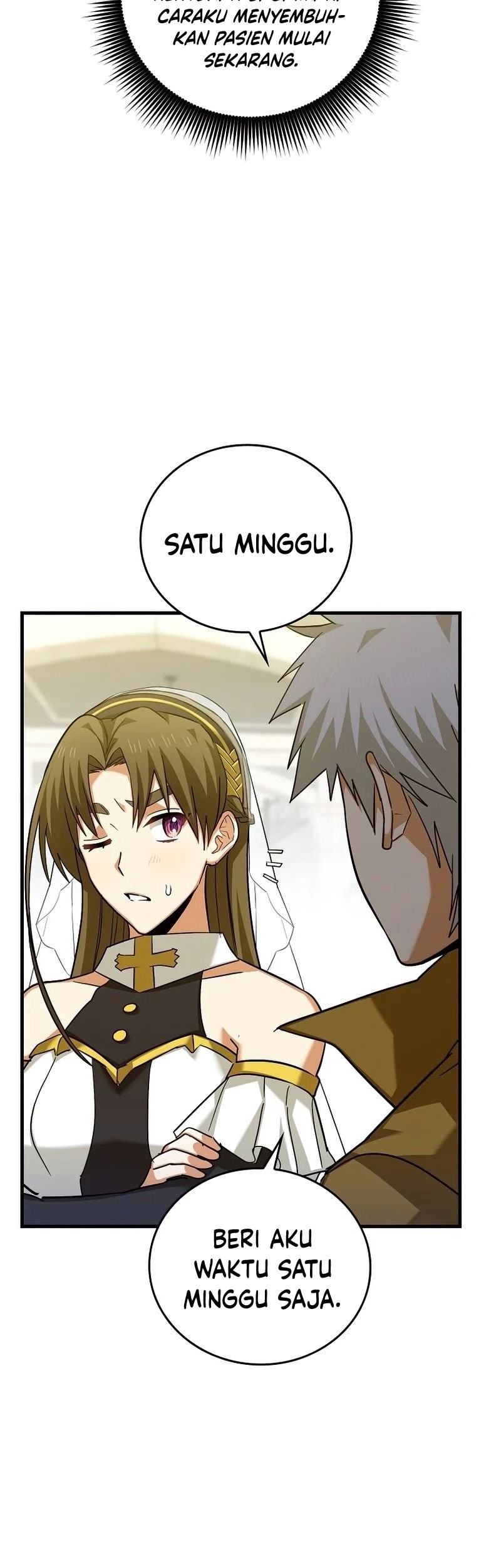 Chapter 30 - halaman 53