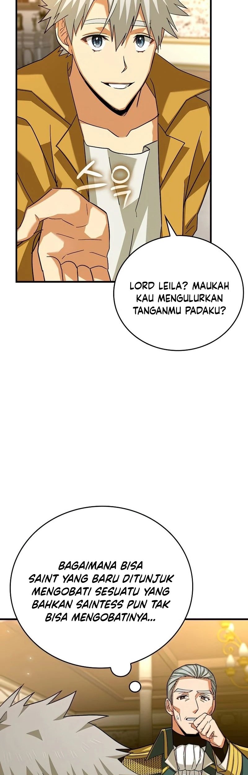 Chapter 30 - halaman 4