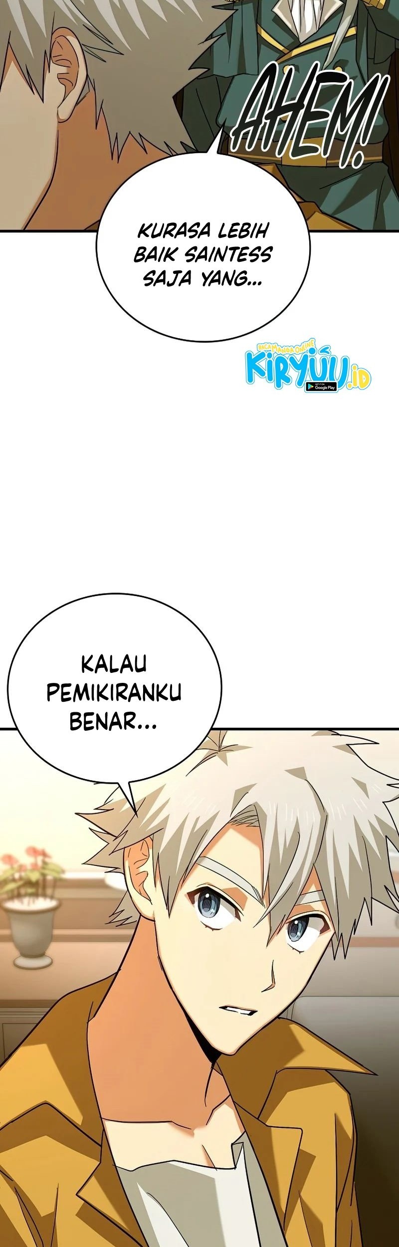 Chapter 30 - halaman 5