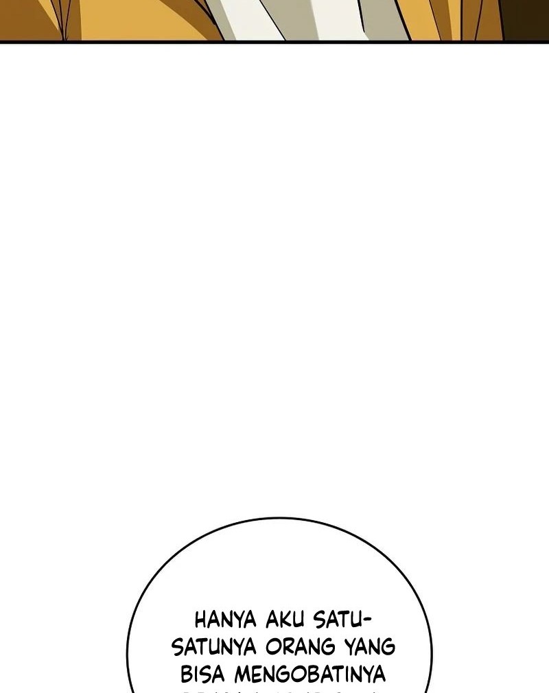 Chapter 30 - halaman 6