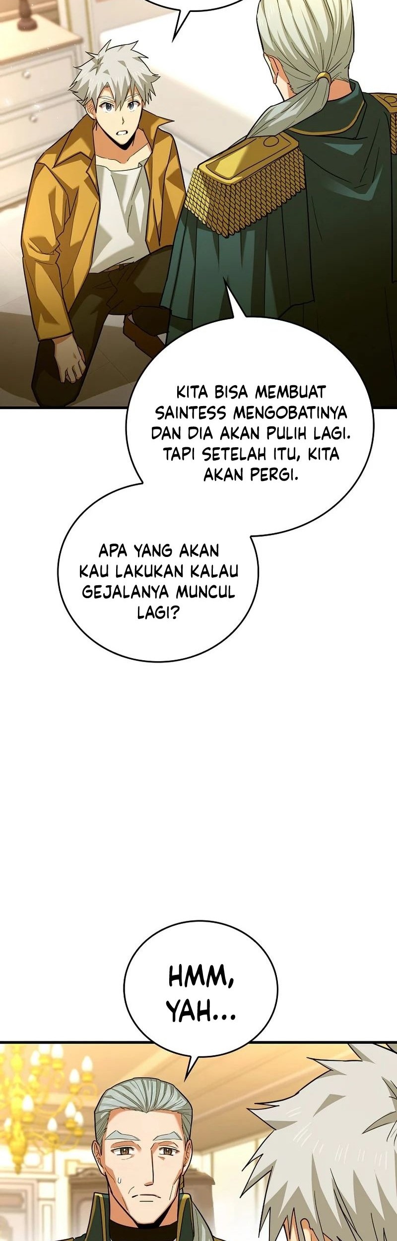 Chapter 30 - halaman 8