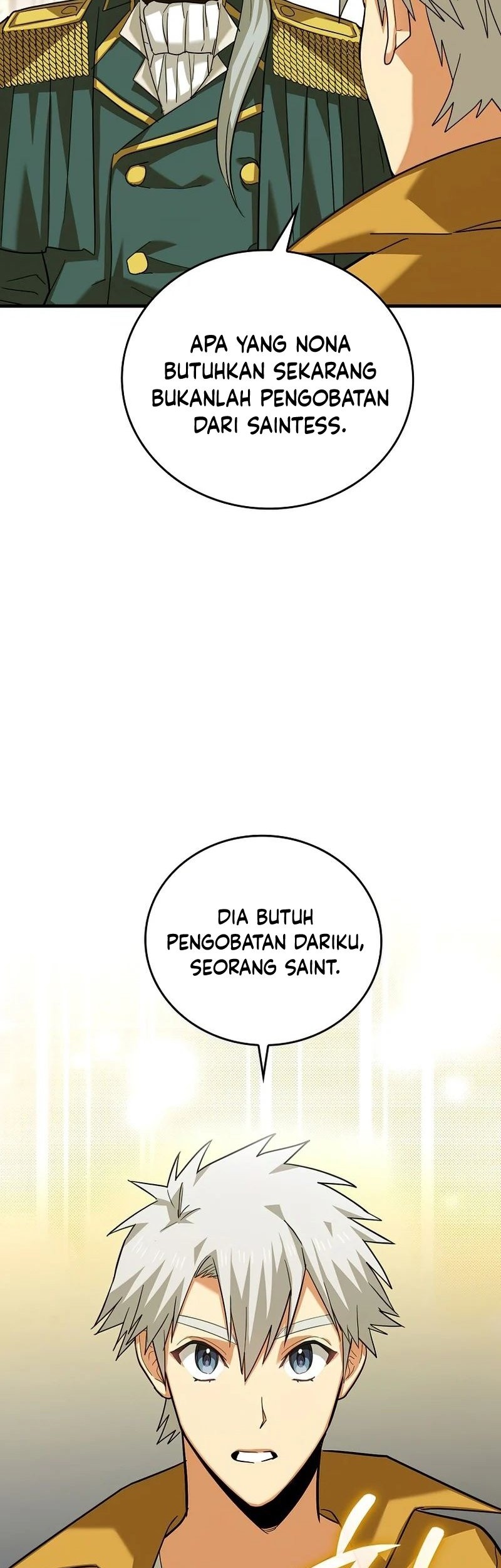 Chapter 30 - halaman 9