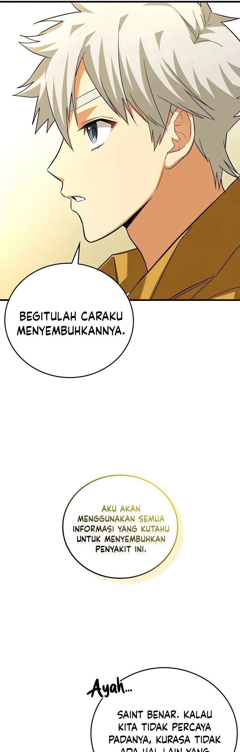 Chapter 30 - halaman 12
