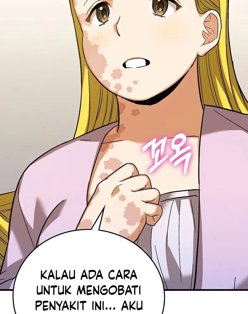 Chapter 30 - halaman 14