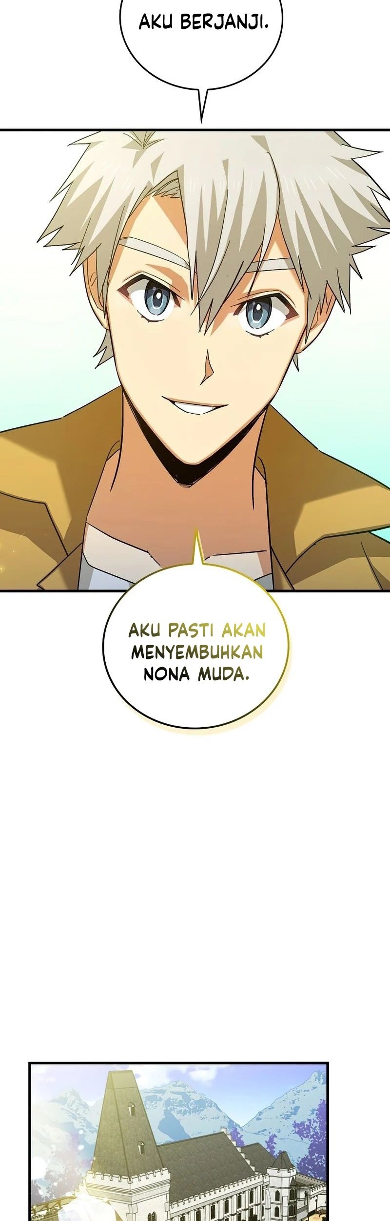 Chapter 30 - halaman 17