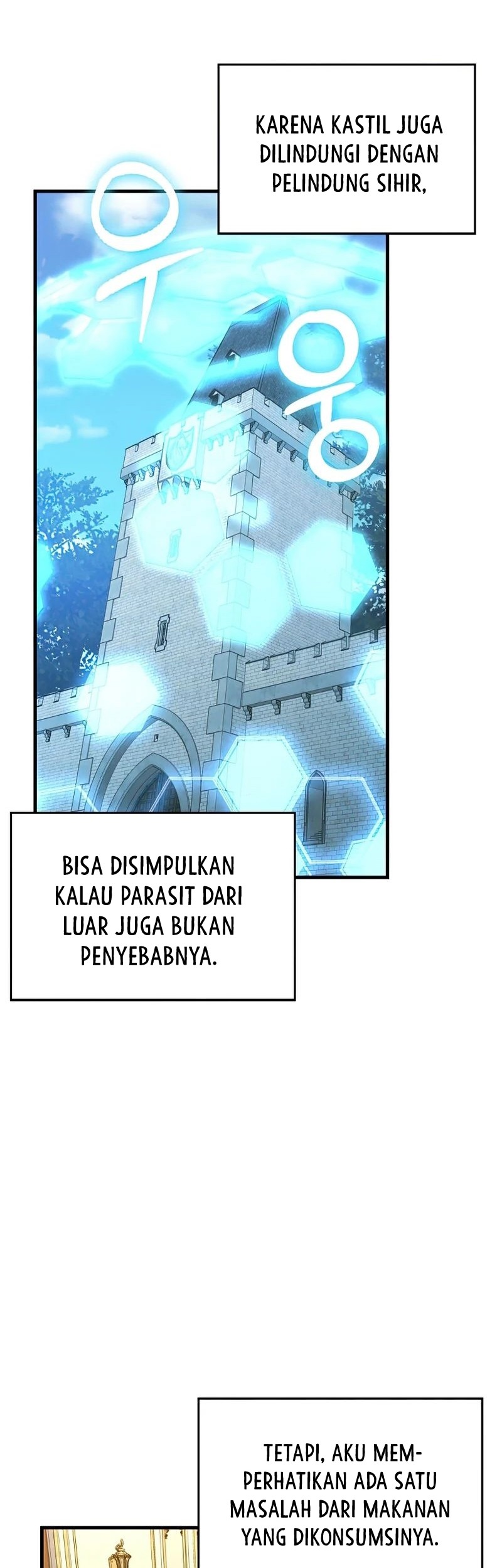 Chapter 30 - halaman 20