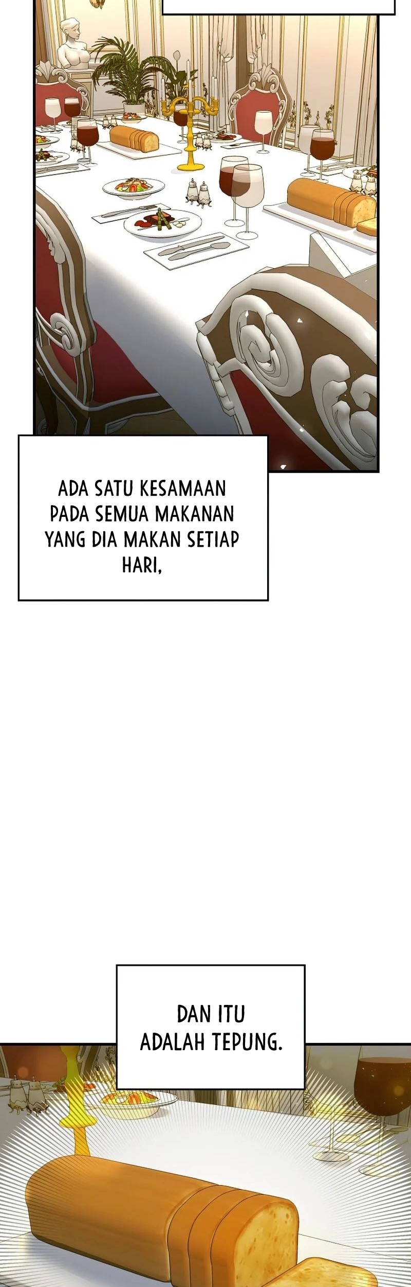 Chapter 30 - halaman 21