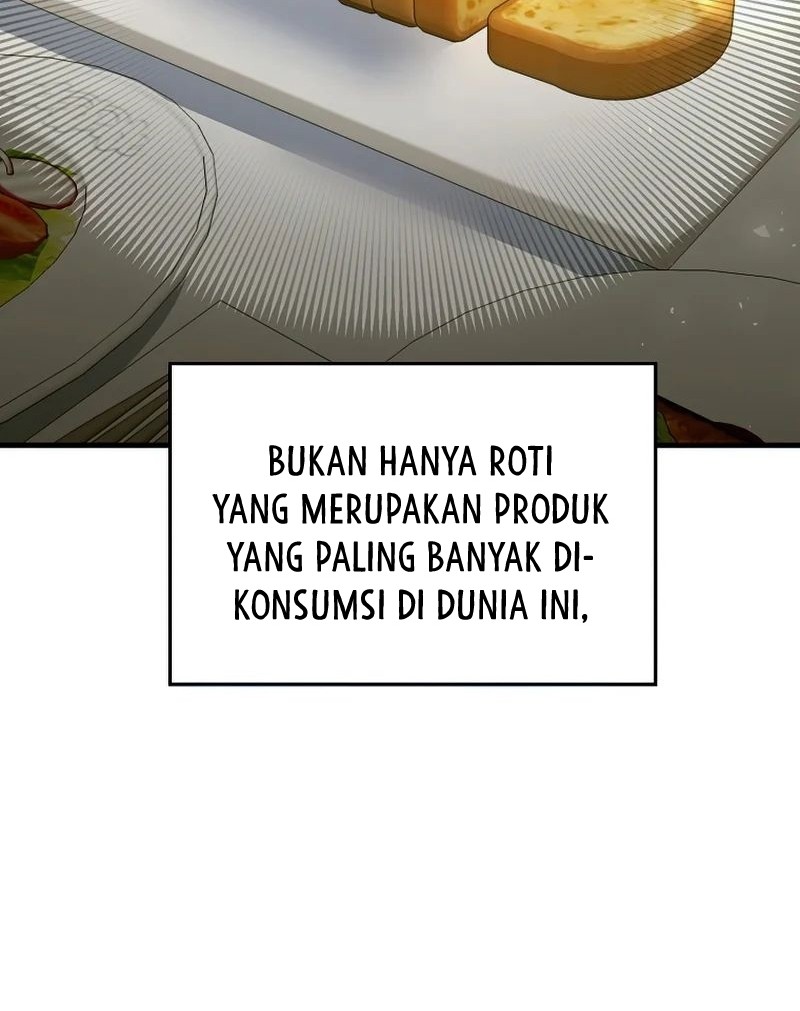 Chapter 30 - halaman 22
