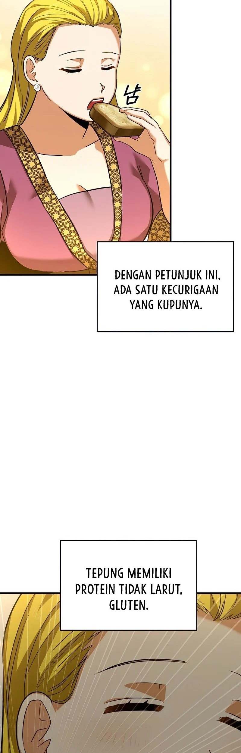 Chapter 30 - halaman 24
