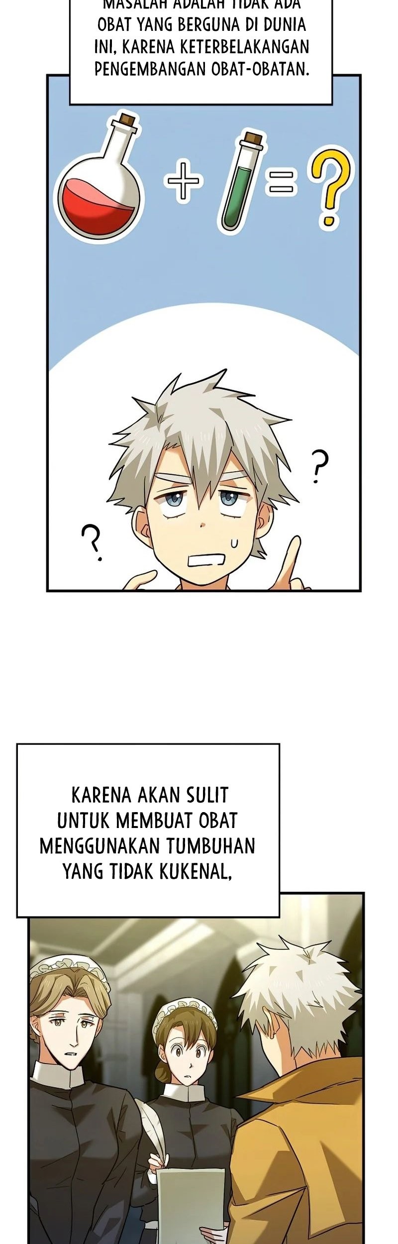 Chapter 30 - halaman 27