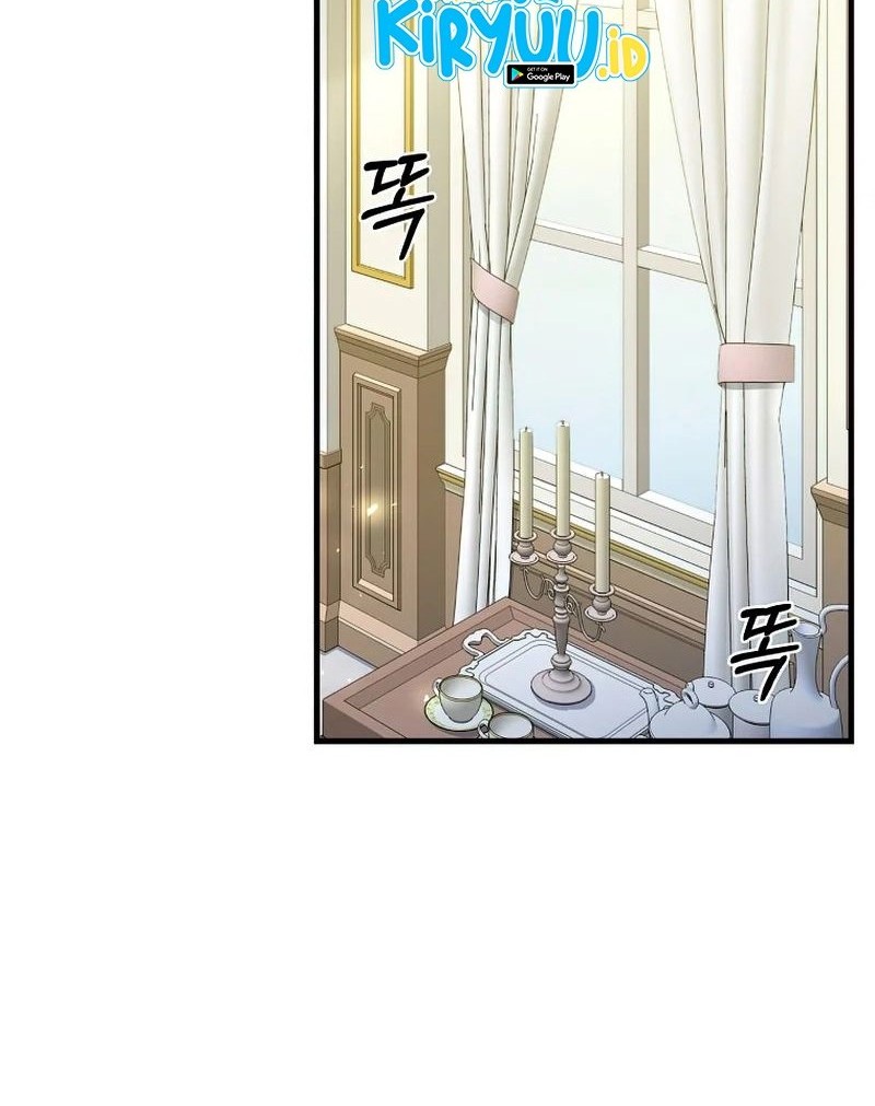 Chapter 30 - halaman 30