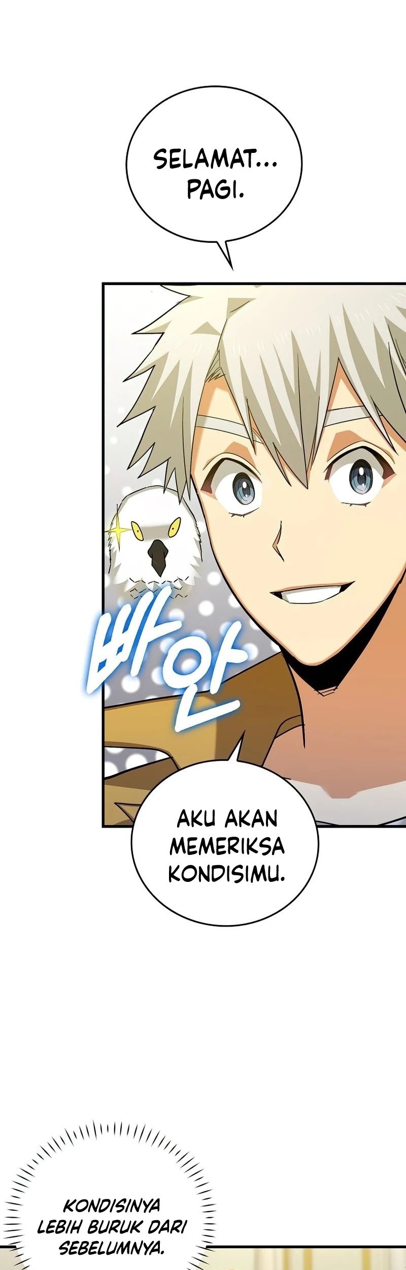 Chapter 30 - halaman 33