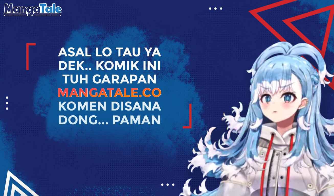 Chapter 14 - halaman 52