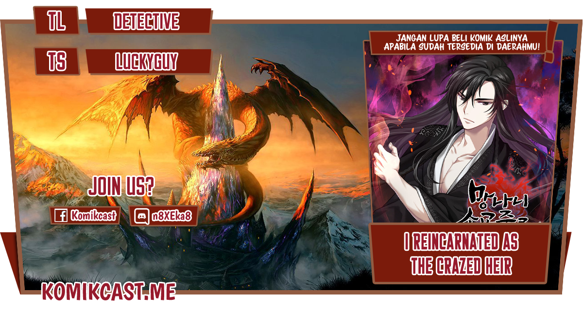 Chapter 58 - halaman 2
