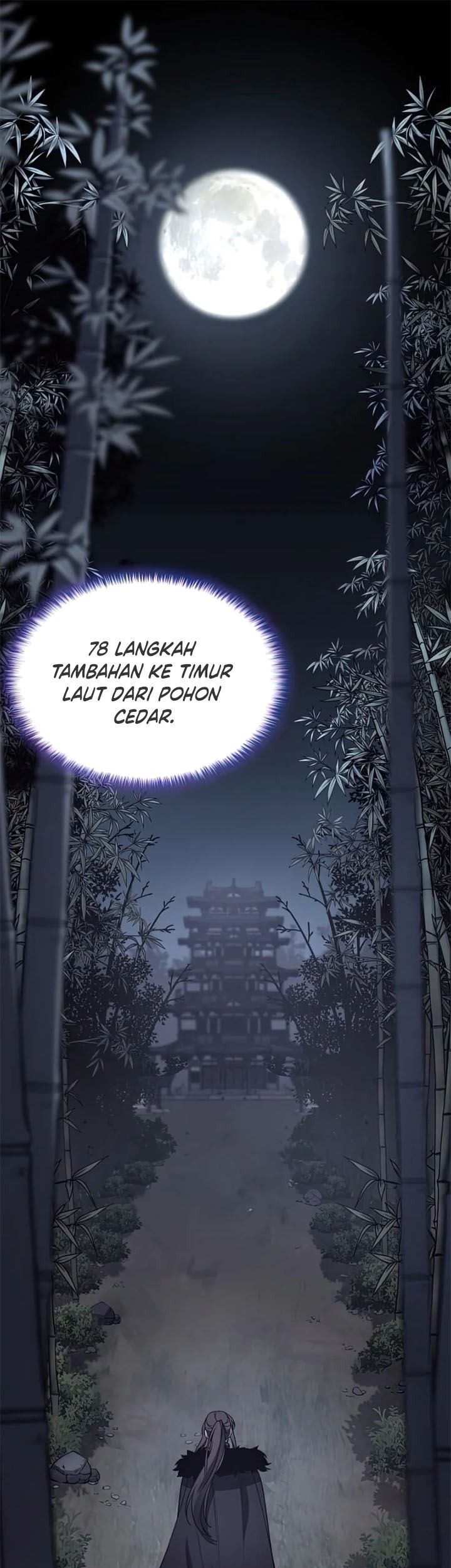 Chapter 58 - halaman 17