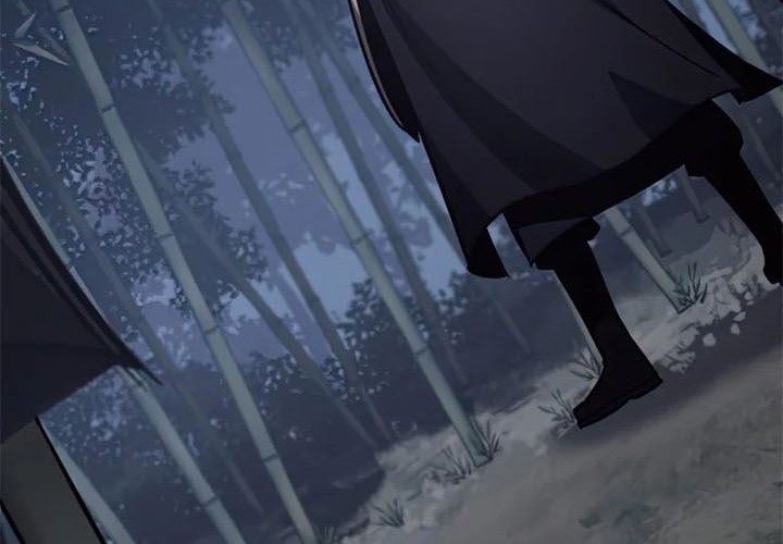 Chapter 58 - halaman 22