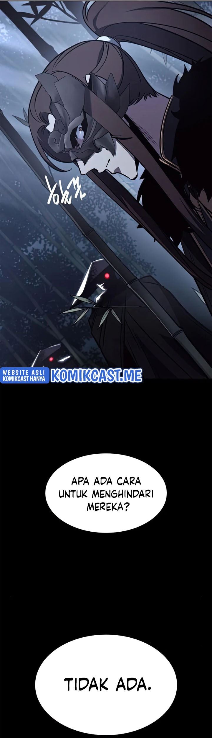 Chapter 58 - halaman 24