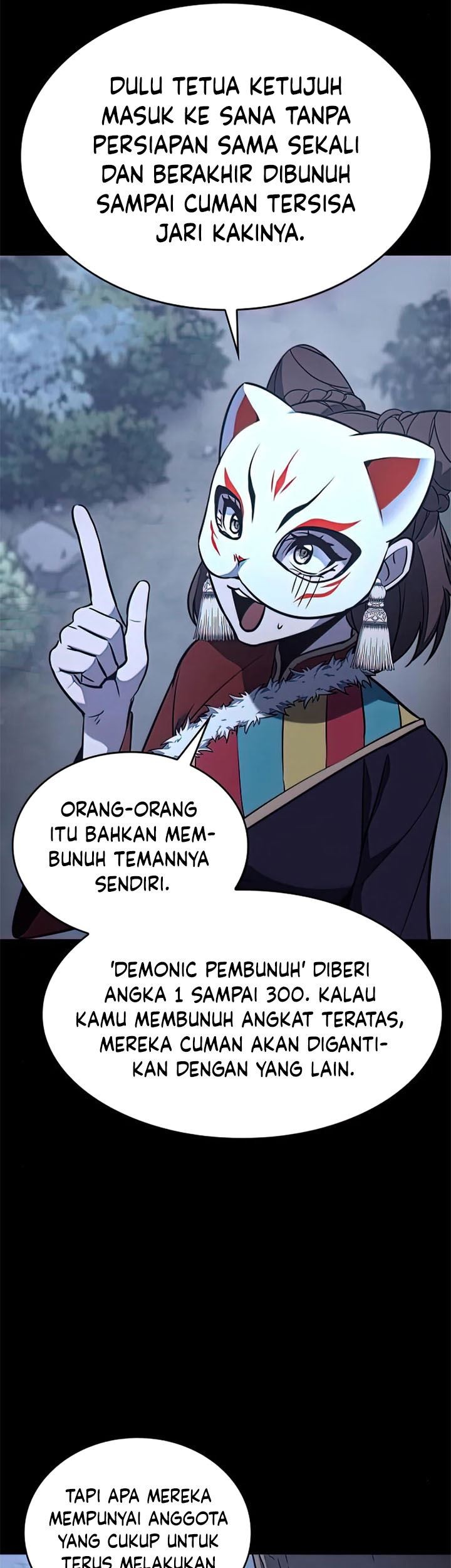 Chapter 58 - halaman 26