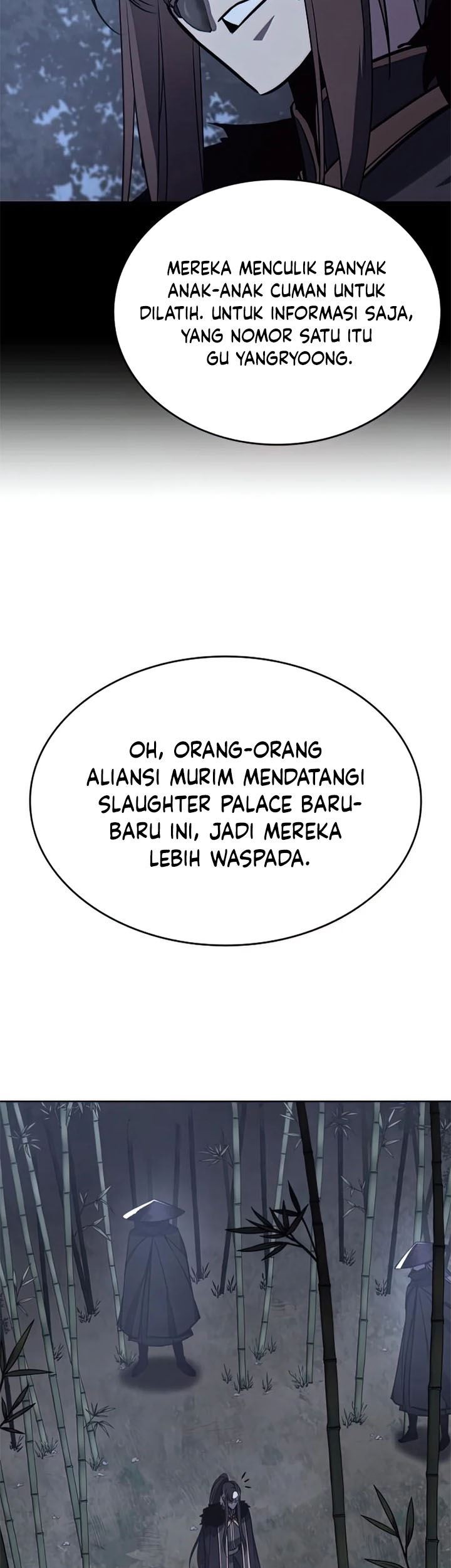 Chapter 58 - halaman 28