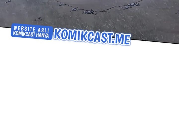Chapter 58 - halaman 39