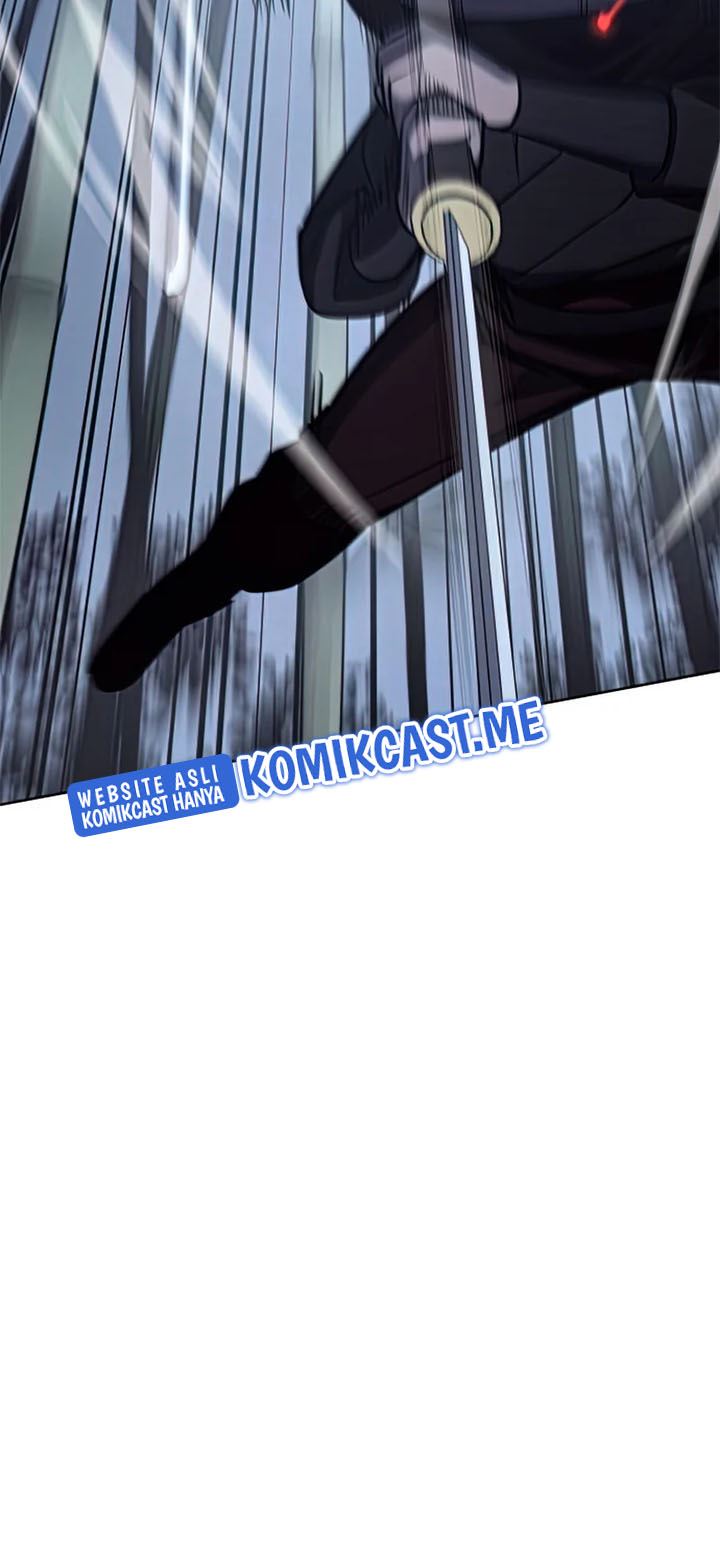 Chapter 58 - halaman 49