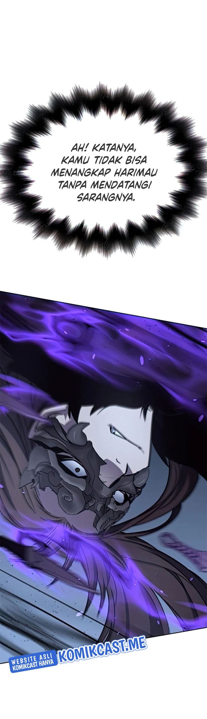 Chapter 58 - halaman 59