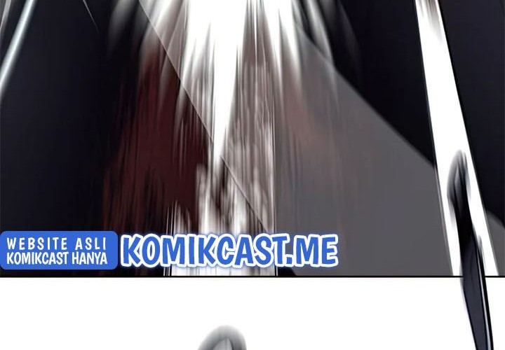 Chapter 58 - halaman 67