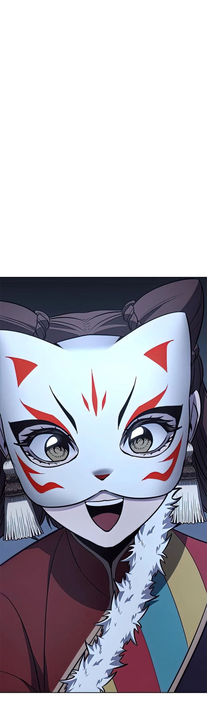 Chapter 58 - halaman 5