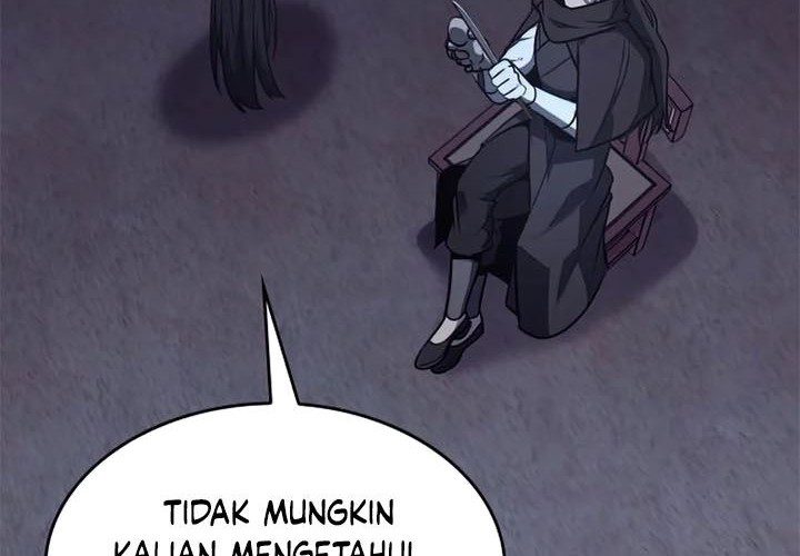 Chapter 58 - halaman 79